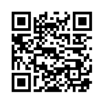 QR Code: /public/read_me/index/59931/start
