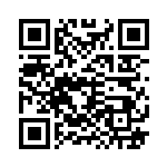 QR Code: /public/read_me/index/59933/file_list