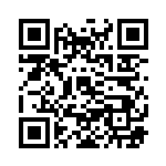 QR Code: /public/read_me/index/59933/start