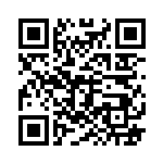 QR Code: /public/read_me/index/59935/file_list