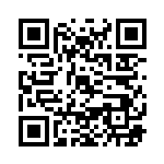 QR Code: /public/read_me/index/59935/start