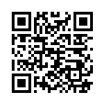 QR Code: /public/read_me/index/59937/file_list