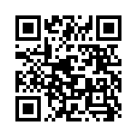 QR Code: /public/read_me/index/59937/start