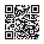 QR Code: /public/read_me/index/59939/file_list