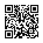 QR Code: /public/read_me/index/5994/file_list