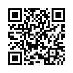 QR Code: /public/read_me/index/5994/start