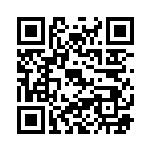 QR Code: /public/read_me/index/59941/start