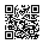 QR Code: /public/read_me/index/59943/file_list