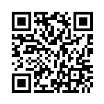 QR Code: /public/read_me/index/59943/start