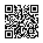QR Code: /public/read_me/index/59945/file_list