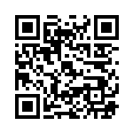 QR Code: /public/read_me/index/59945/start
