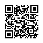 QR Code: /public/read_me/index/59947/file_list