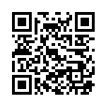 QR Code: /public/read_me/index/59947/start