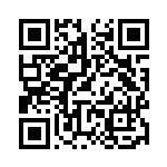 QR Code: /public/read_me/index/59949/file_list