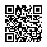 QR Code: /public/read_me/index/5995/start