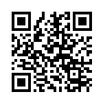 QR Code: /public/read_me/index/59951/file_list