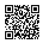 QR Code: /public/read_me/index/59951/start