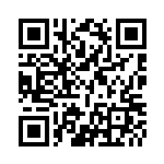 QR Code: /public/read_me/index/59955/start
