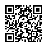 QR Code: /public/read_me/index/59957/file_list
