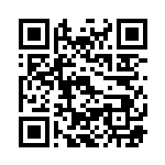 QR Code: /public/read_me/index/59957/start