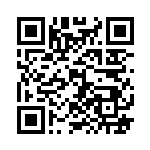 QR Code: /public/read_me/index/59959/file_list