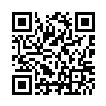 QR Code: /public/read_me/index/59959/start