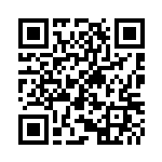 QR Code: /public/read_me/index/5996/start