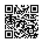 QR Code: /public/read_me/index/59961/file_list