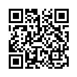 QR Code: /public/read_me/index/59963/file_list