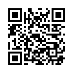 QR Code: /public/read_me/index/59963/start