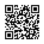 QR Code: /public/read_me/index/59965/file_list