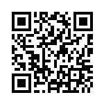 QR Code: /public/read_me/index/59965/start