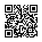 QR Code: /public/read_me/index/59967/file_list