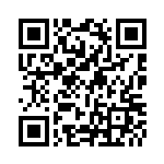 QR Code: /public/read_me/index/59967/start