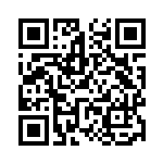 QR Code: /public/read_me/index/59969/file_list