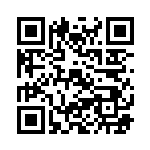 QR Code: /public/read_me/index/59969/start