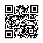 QR Code: /public/read_me/index/5997/file_list