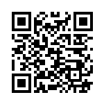 QR Code: /public/read_me/index/59973/file_list