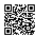 QR Code: /public/read_me/index/59975/file_list