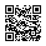 QR Code: /public/read_me/index/59975/start