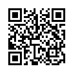 QR Code: /public/read_me/index/59977/file_list