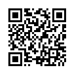 QR Code: /public/read_me/index/59977/start