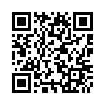 QR Code: /public/read_me/index/59979/file_list