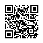 QR Code: /public/read_me/index/59979/start