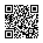 QR Code: /public/read_me/index/5998/start