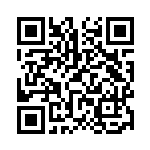 QR Code: /public/read_me/index/59981/file_list