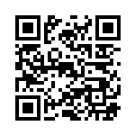 QR Code: /public/read_me/index/59981/start