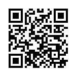 QR Code: /public/read_me/index/59983/file_list