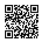 QR Code: /public/read_me/index/59983/start