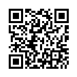 QR Code: /public/read_me/index/59985/start